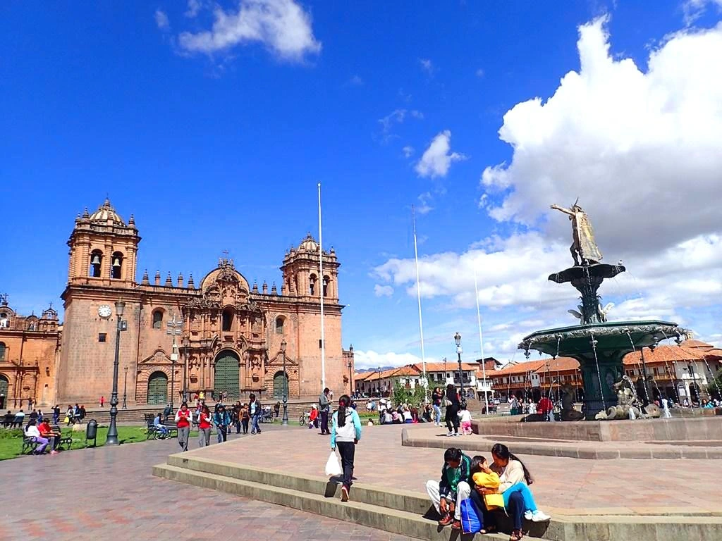 Cusco_armas.JPG