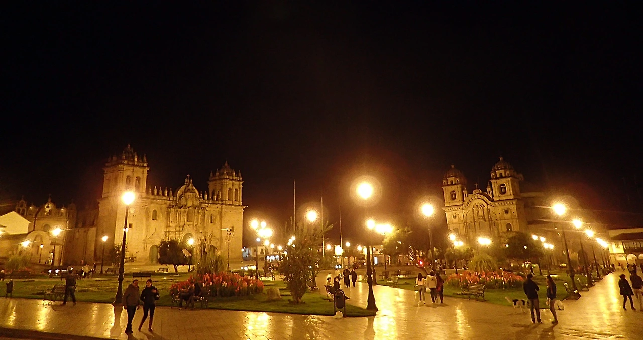 Cusco_night.JPG