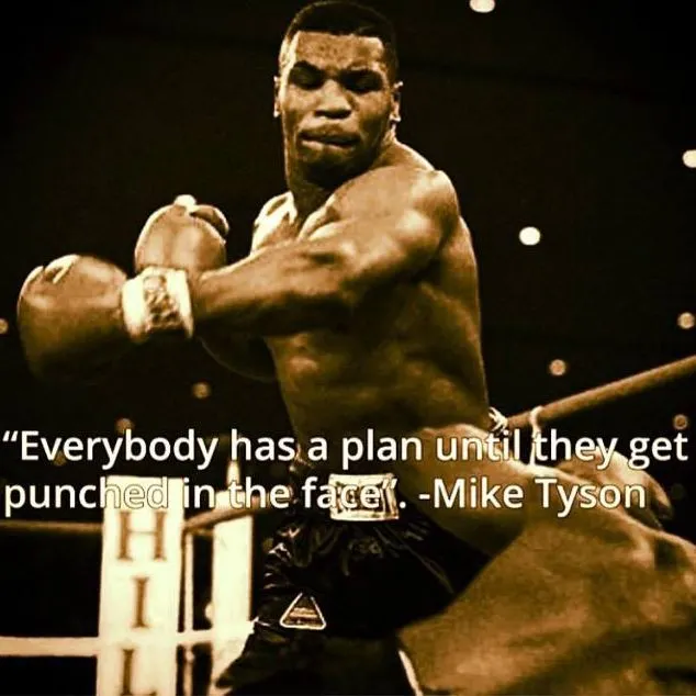 마이크 타이슨.JPG