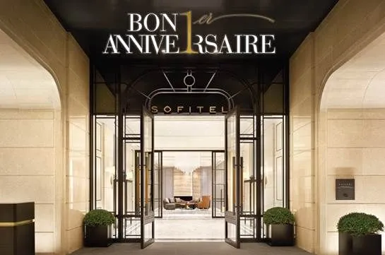 소피텔 앰배서더 서울_1주년 기념 이미지.jpeg