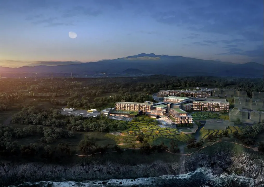 JW 메리어트 제주 리조트 앤 스파.JPG