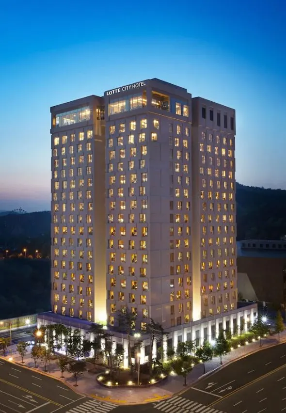 [사진] 롯데 시티 호텔 대전.JPG