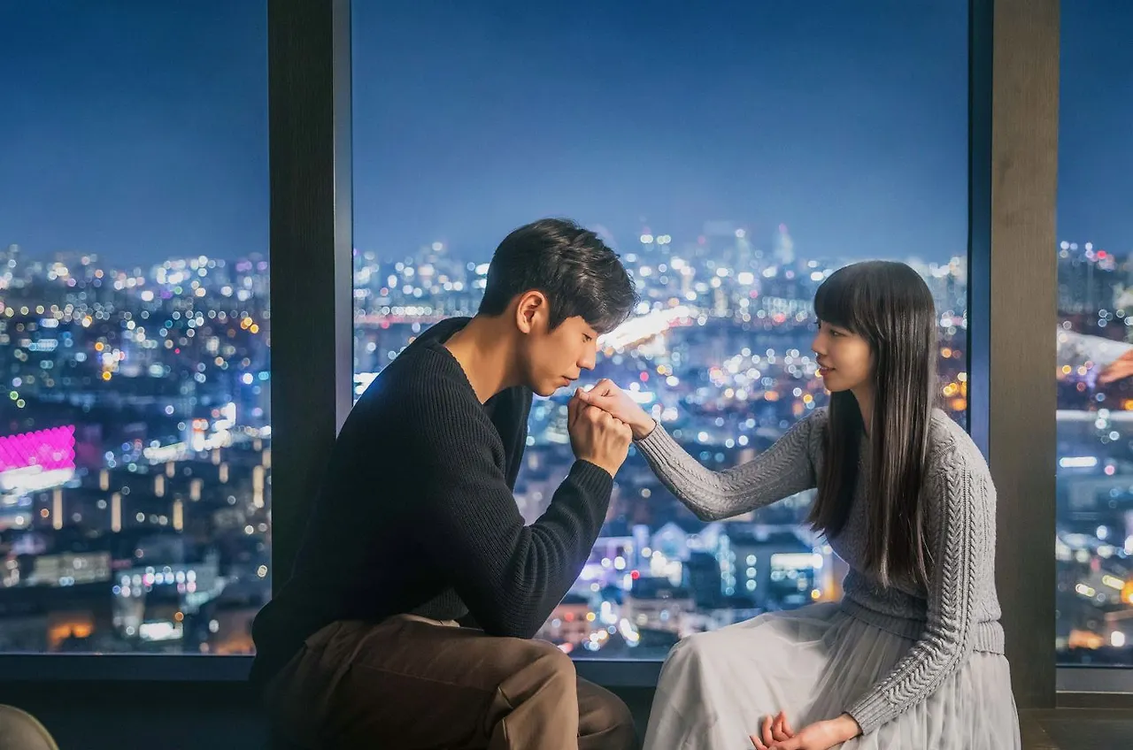 7. [그랜드 하얏트 서울] 로맨틱 발렌타인.JPG