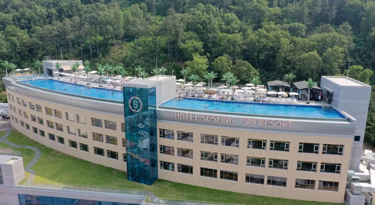 [사진] 호텔 수성.JPG