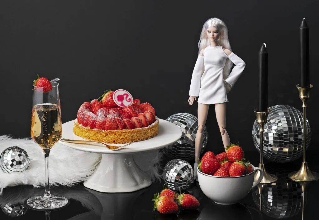 JW 메리어트 동대문 _살롱드 바비.JPG