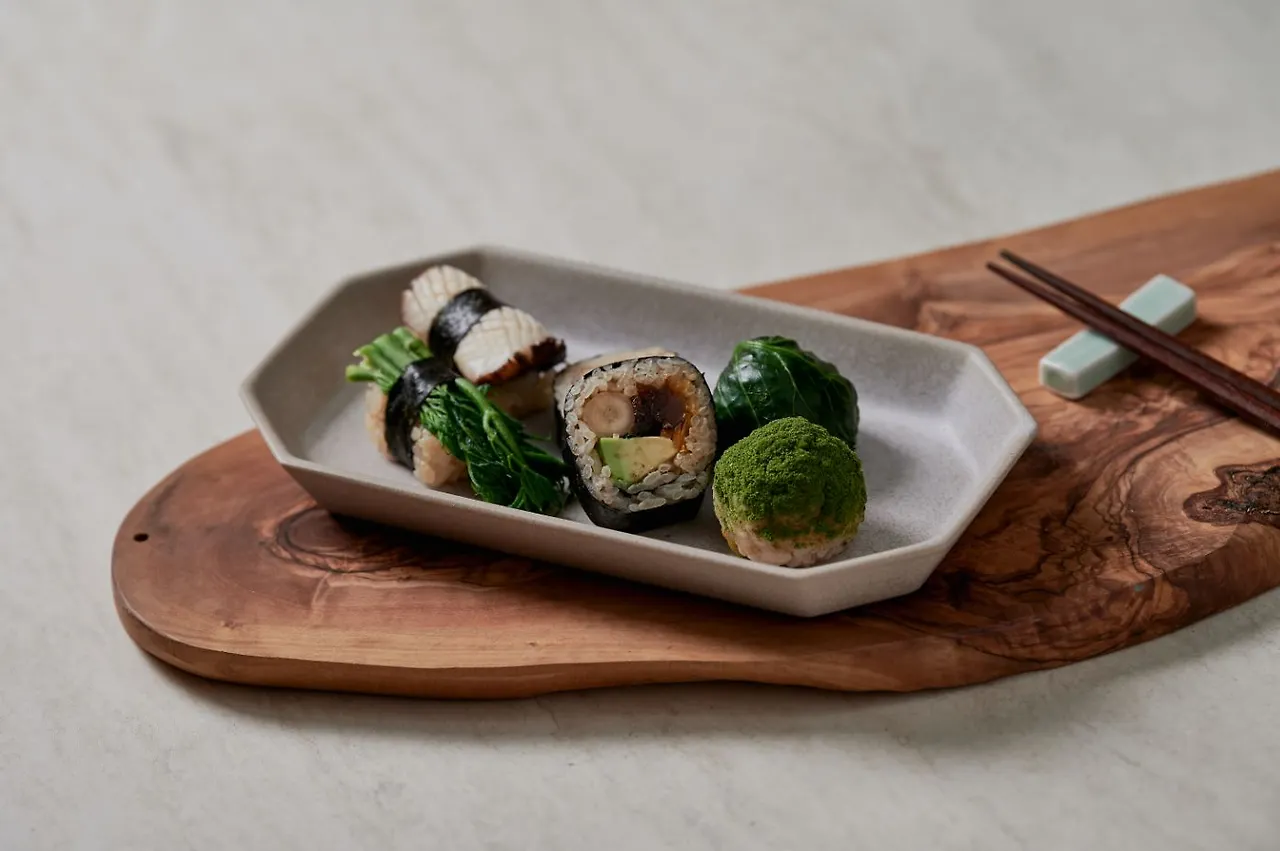 4. [롯데호텔] 베지 박스.JPG