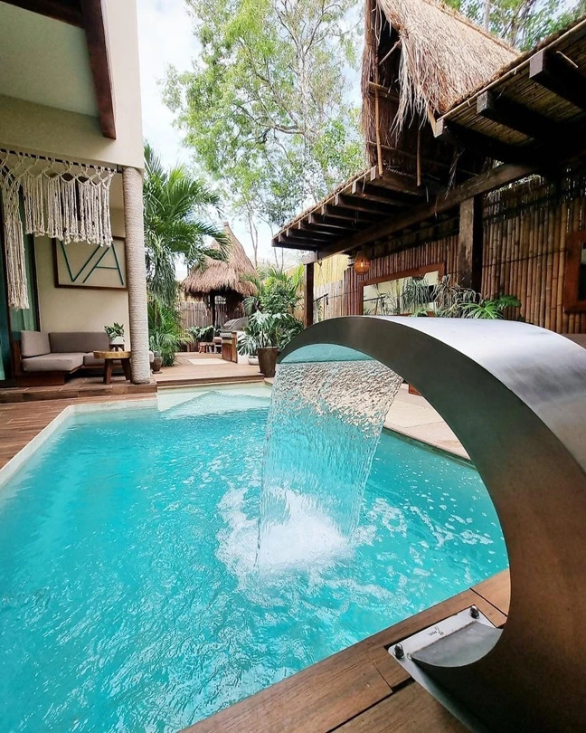 [이미지 6] 빌라 아말피.jpeg