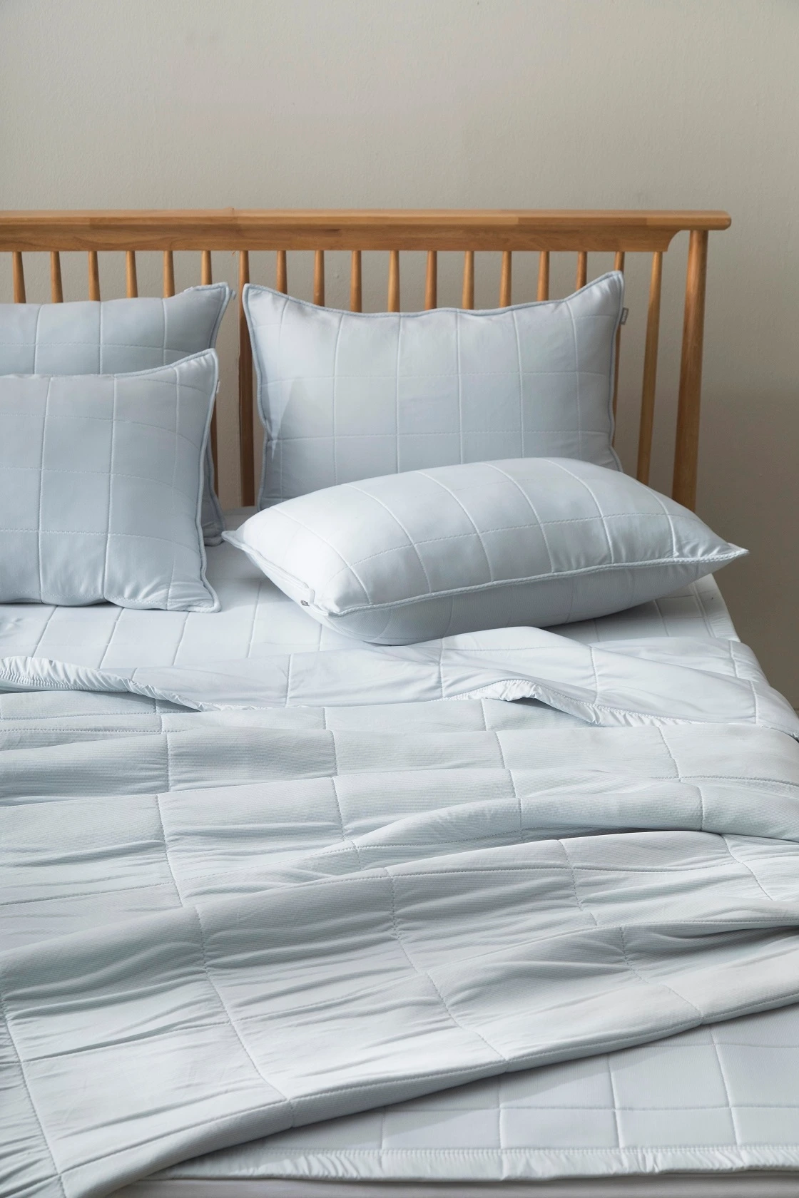 19. [글래드 호텔] 꿀잠 시즌 10 패키지.JPG