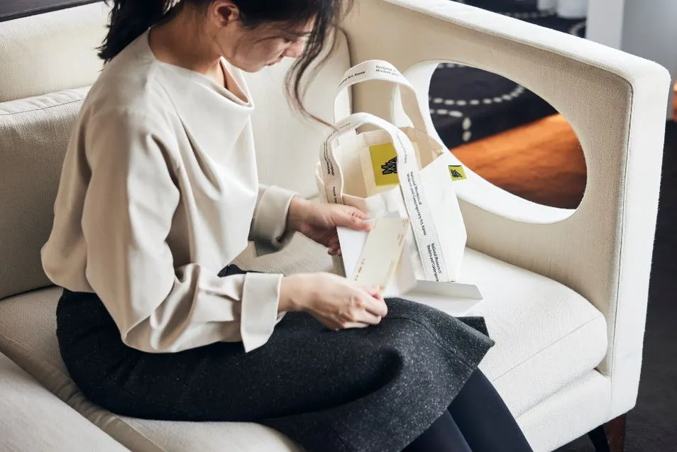 8_플라자 호텔 체크인아트패키지 사진.JPG