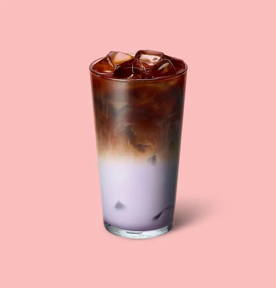 (7) 스타벅스 미드나잇 베르가못 콜드 브루.jpeg