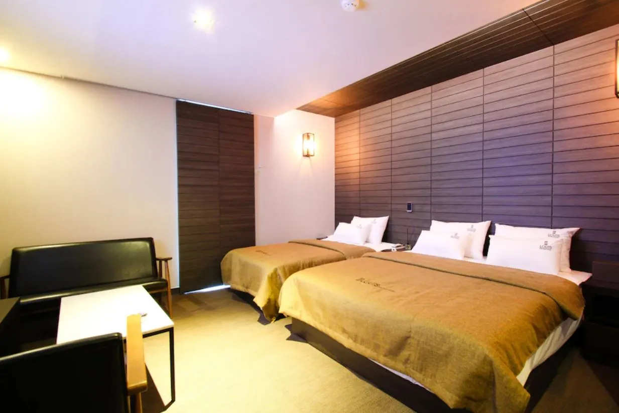 [사진] 루이스 부티크 호텔.JPG