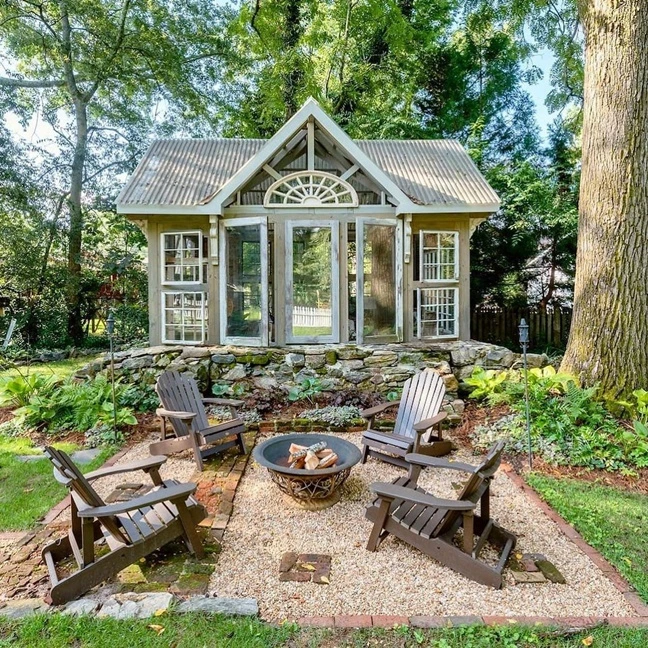 [이미지 10] 히스토릭 게스트하우스와 가든.jpeg