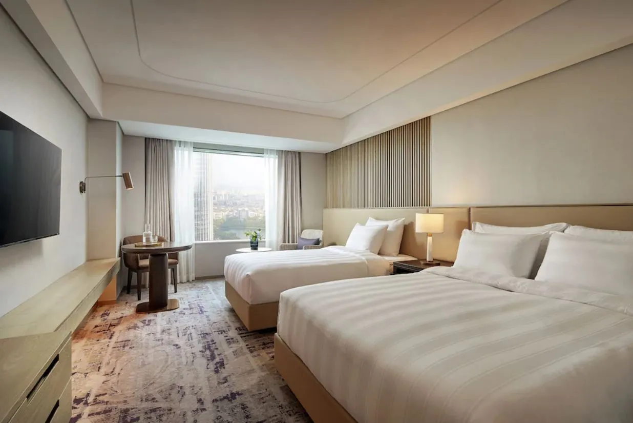 [사진] 롯데 호텔 월드.JPG