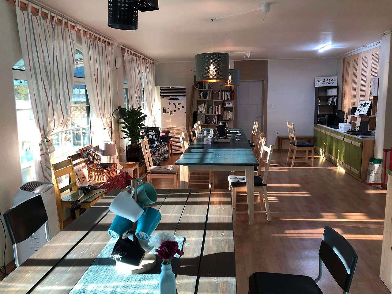 [사진1] 부킹닷컴_ 겨울 제철 과일 딸기를 만끽할 수 있는 여행지 5선 소개 - 파주.jpeg