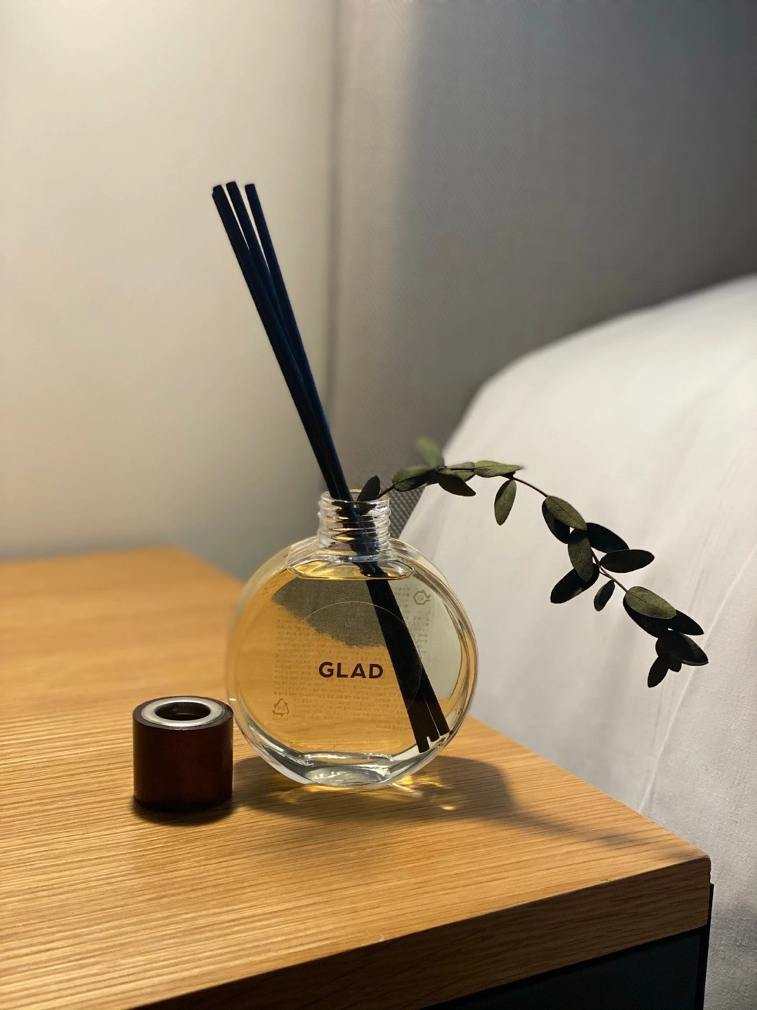 글래드 호텔_글래드 포레스트 디퓨저.jpeg