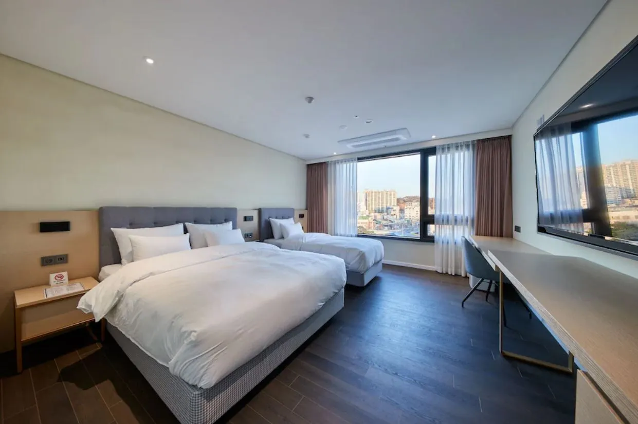 [사진] 에이치원 호텔.JPG