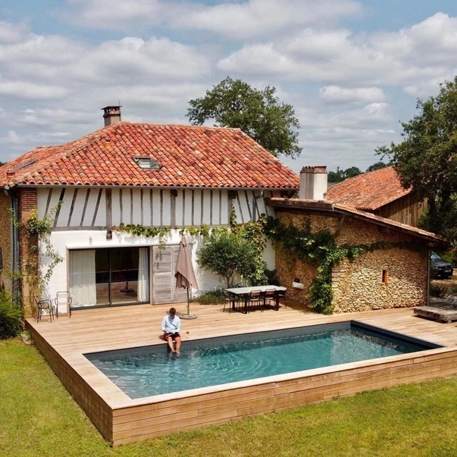 [이미지 8] 메종 라플레르.jpeg