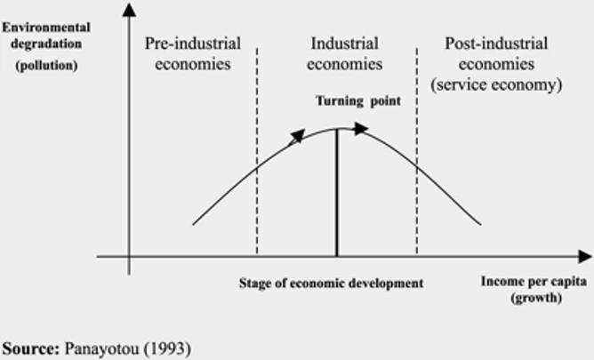 4%EC%B0%A8_1.png?type=w1