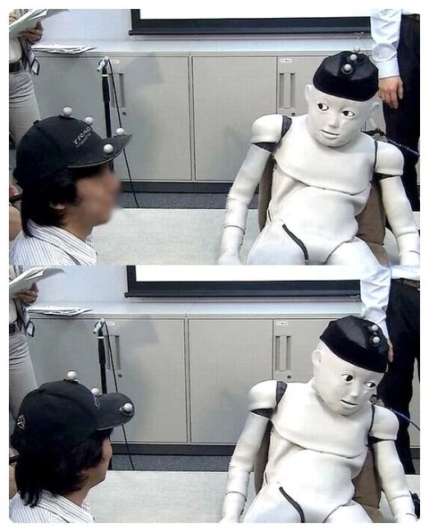 1464575553165.jpg?type=w1