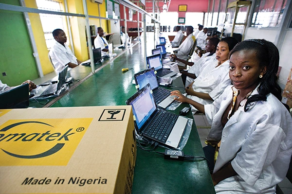 %EC%82%B0%EC%97%85%ED%99%941.jpg?type=w1