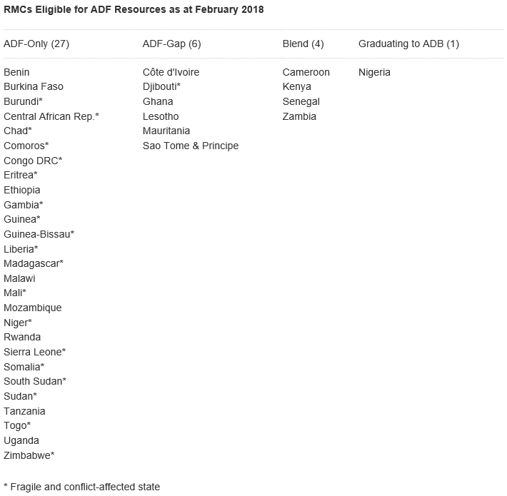 rmc_2018.PNG?type=w1