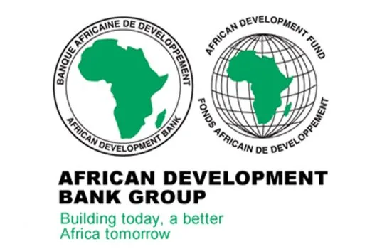 AfDB-1-1-537x350.jpg?type=w1