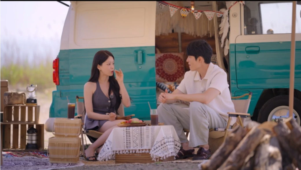 Screenshot 2025-02-22 at 17.42.10.JPG