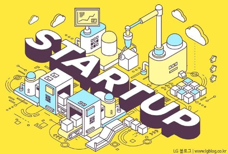 %EC%8A%A4%ED%83%80%ED%8A%B8%EC%97%85_%EC%9D%BC%EB%9F%AC%EC%8A%A4%ED%8A%B81.jpg?type=w1200