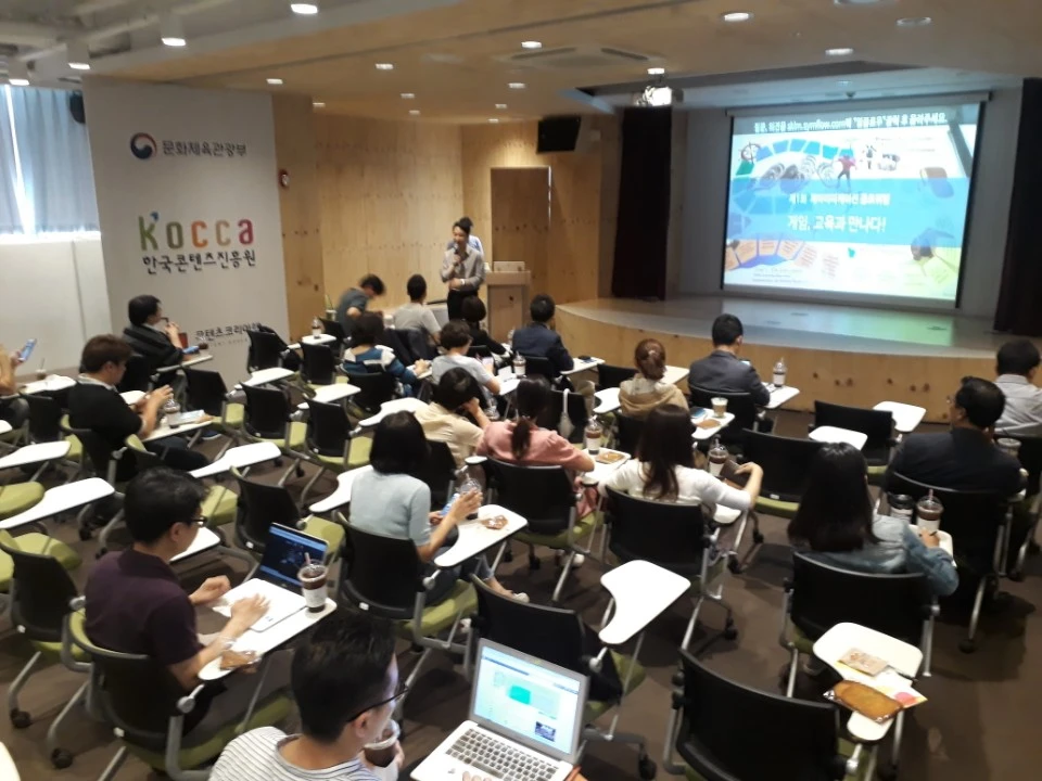 KakaoTalk_Photo_2018-06-14-18-43-55-7.jpeg