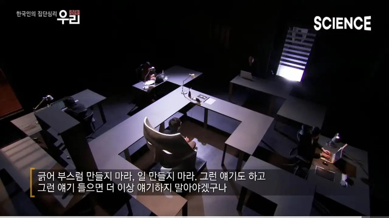 464145772_9008270292562666_1556890336572083852_n.jpg?_nc_cat=107&ccb=1-7&_nc_sid=833d8c&_nc_ohc=lbhE2HnBXb8Q7kNvgEECLfe&_nc_zt=23&_nc_ht=scontent-ssn1-1.xx&_nc_gid=Ad_Q0vgzQ3XaXy_4LDGRc-2&oh=00_AYAvITN6Os9VuGt0pYqPN5rYNBtt2M-E3pK1t14DOMdlgQ&oe=672C024D