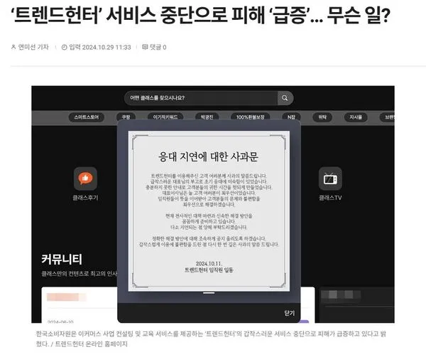 465557755_9081768345212860_775286743069191166_n.jpg?stp=dst-jpg_s600x600&_nc_cat=109&ccb=1-7&_nc_sid=127cfc&_nc_ohc=sLS2vhlBQFEQ7kNvgEMgS-q&_nc_zt=23&_nc_ht=scontent-ssn1-1.xx&_nc_gid=AVkhUbi8fsBh3-yP92hfLdP&oh=00_AYCjr-4J2qW-AIKxp5QDJp-iIffjBsQzkFohMU4u5eIeOA&oe=672BF364