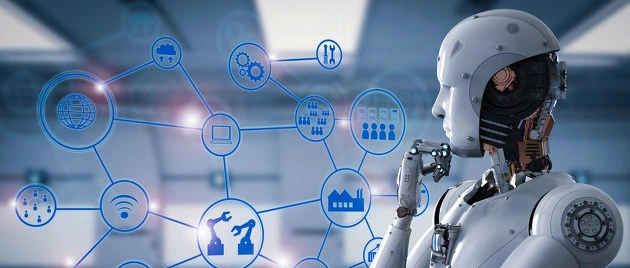 990212335A0D520530.jfif