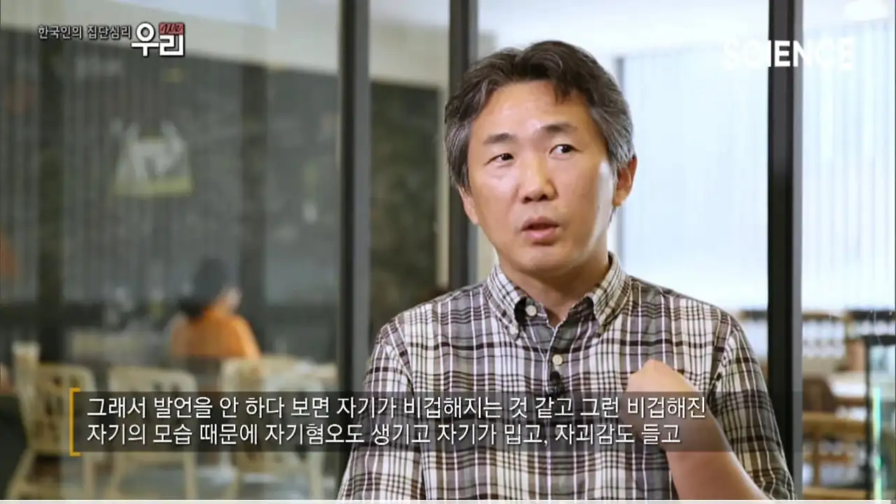 464085580_9008270315895997_1652873526581545037_n.jpg?_nc_cat=105&ccb=1-7&_nc_sid=833d8c&_nc_ohc=dn9I5cBL8FIQ7kNvgESKTHG&_nc_zt=23&_nc_ht=scontent-ssn1-1.xx&_nc_gid=AZVRoDggU-5uaNlmQ0Ki9wT&oh=00_AYDqGaLGII0n6SeFkG170f9tRoahEJQn7PQSzlt_qzJGig&oe=672C084C