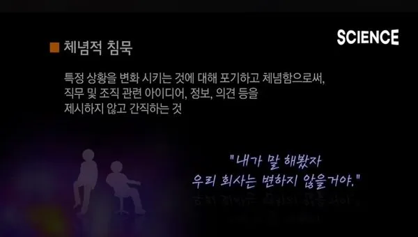 464207520_9008270145896014_4226244037468240081_n.jpg?stp=dst-jpg_s600x600&_nc_cat=103&ccb=1-7&_nc_sid=833d8c&_nc_ohc=ai9z_WJ4X4AQ7kNvgFjL1ot&_nc_zt=23&_nc_ht=scontent-ssn1-1.xx&_nc_gid=AOrhHvNozAZ-hBMMEJlqK-N&oh=00_AYAw-3iqlvbgFNJo3pi7vP2S8FNOp4WYTwxqsxaKZnoy7g&oe=672BF970