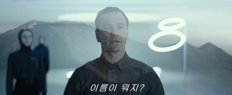 SE-1b9778d5-ee9b-4b08-9dfa-168ea39f7bb2.png?type=w773