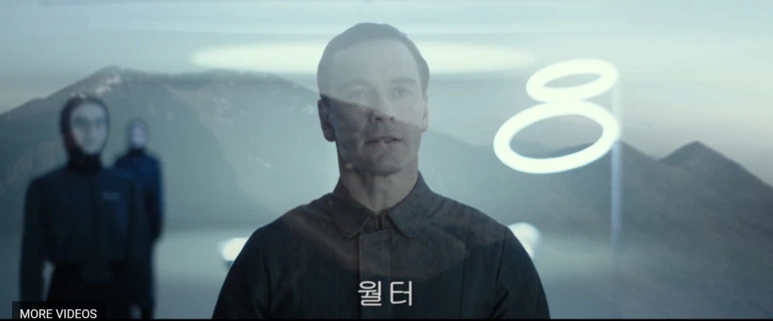 SE-f7c0816f-7c8c-4eb1-81fd-bcbecf8e2f5a.png?type=w773