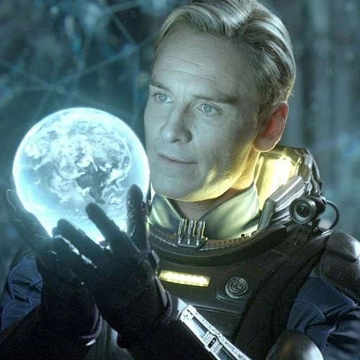 EzP68VMh3f825lJ3J9TbNwtS_RbF7bvydwZt2v7sypeFHrpenFFbMU2B1kbTJlGdYmojkV_5K6hqjYKavRs0UwcSWBWB4kv4NVvKT52Ft37jnb_eynK6HepJQTic_Bll1yUL9GODR6OzZE4ogtdXsTxRVrWgQ62Ri0ugqs9V-I-l2WU6nfeffOYUT2VGMwpFHdTGtA