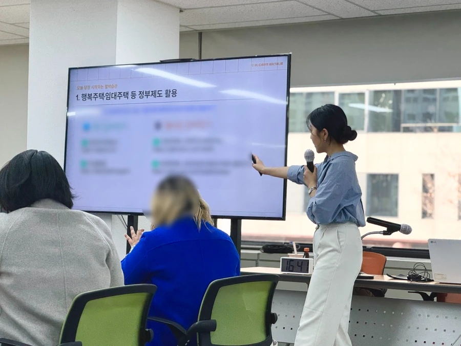 SE-058ACE9D-E974-4703-9A11-FA3B0E69B605.jpg?type=w3840