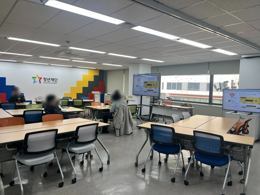 SE-7860D6FA-02C3-4EFE-8147-C858A8E675DD.jpg?type=w3840