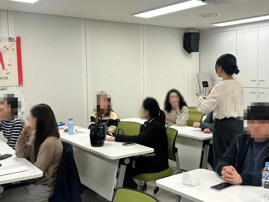 SE-e8361b52-20df-4317-9f12-1d1a76281200.jpg?type=w1