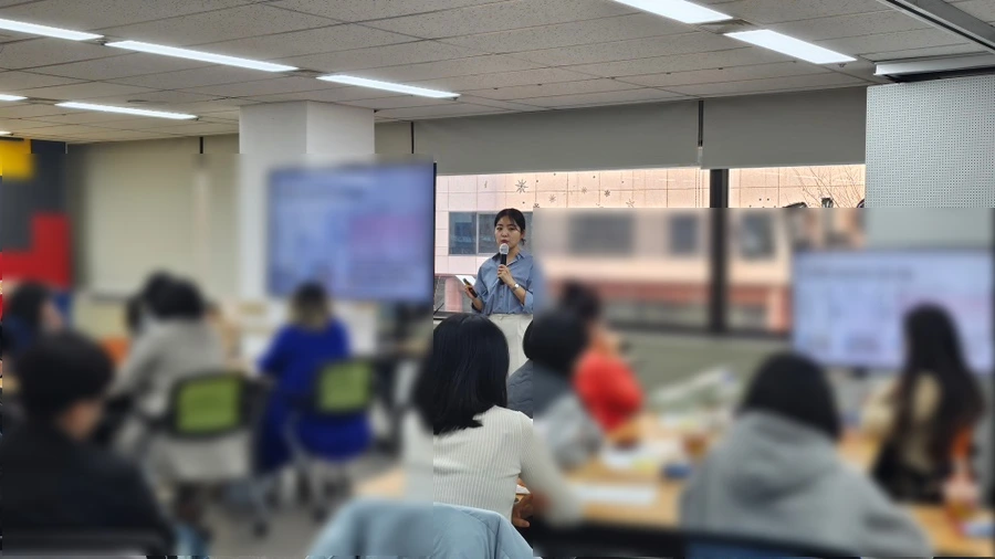 SE-C1A3ED30-6C77-4BD1-98AF-19B60A70EE5B.jpg?type=w3840