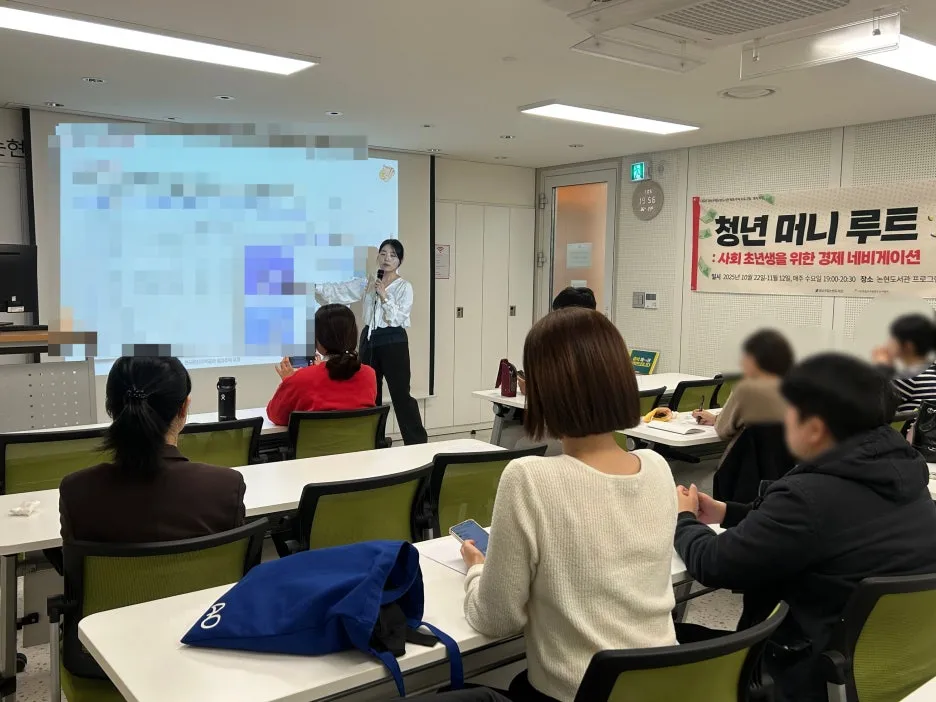 SE-1fad6d7b-27d8-41f9-aeee-cade8d68bdfc.jpg?type=w1