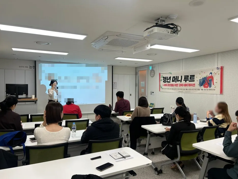 SE-922dbac2-0055-4842-8a8c-9ad202c1eda1.jpg?type=w1