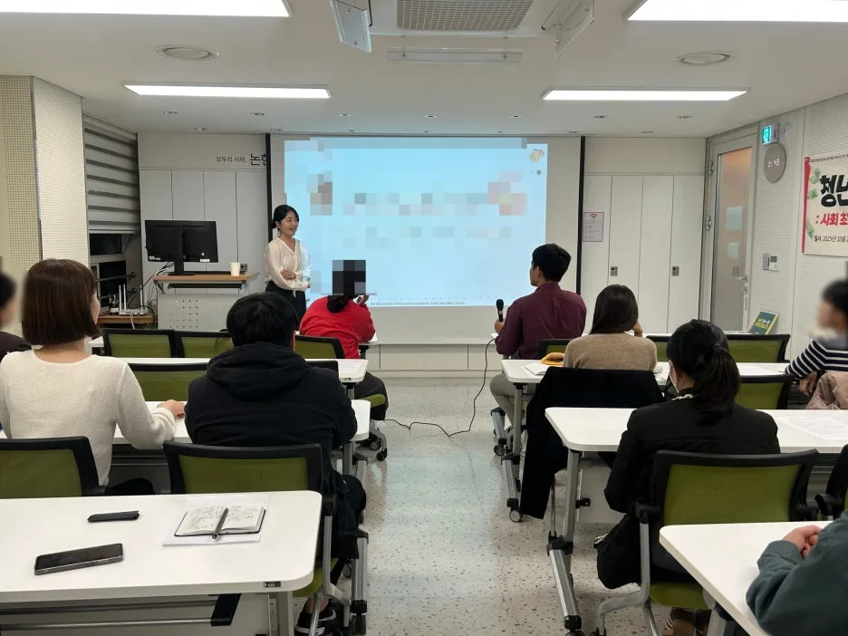 SE-de9b8582-3779-4ffa-b3c9-ac0ff2e76fcc.jpg?type=w1