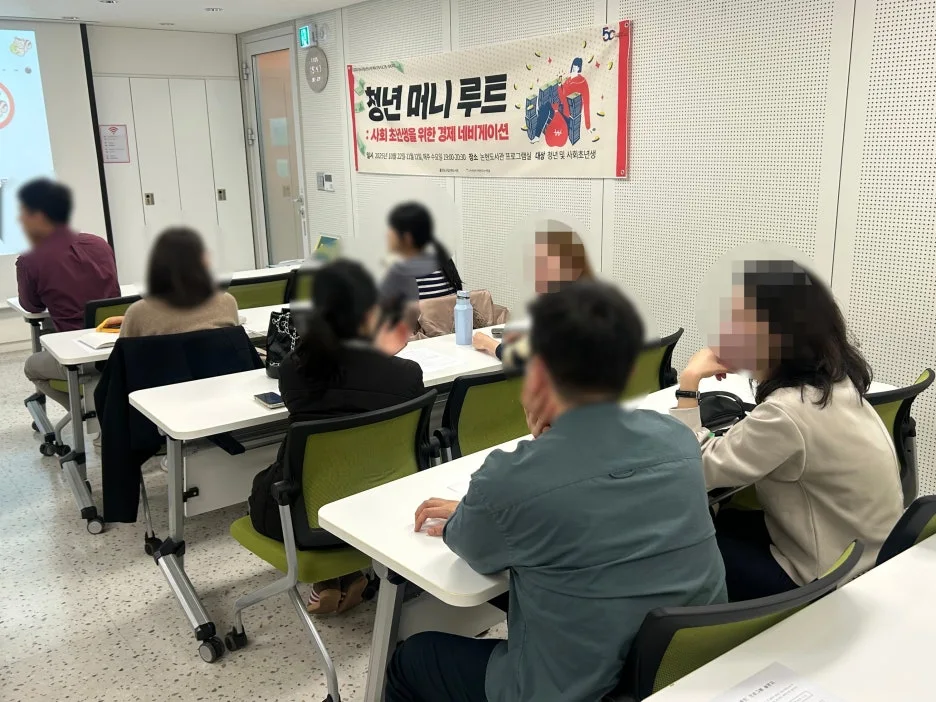 SE-ba4395d9-a468-4e1d-bc41-467d7c6ab34b.jpg?type=w1