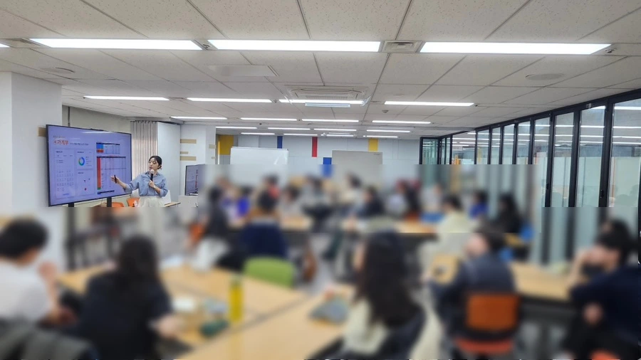 SE-1A30BB51-29A0-4713-B0F6-A5D658FD4E53.jpg?type=w3840