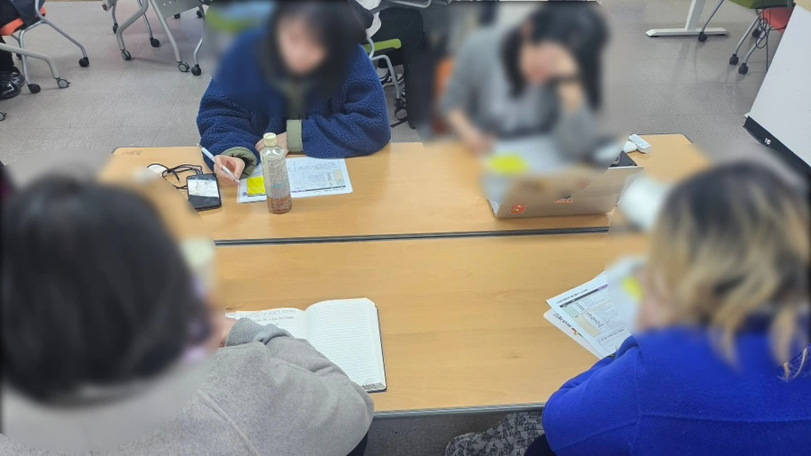 SE-E7FDEDD1-2F12-4A9B-B2F0-22A17C6F841B.jpg?type=w3840