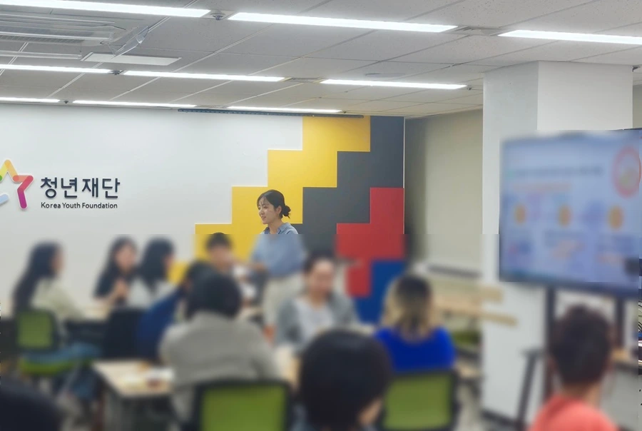 SE-C12F7FB5-124F-47AB-8512-745C63D534EC.jpg?type=w3840