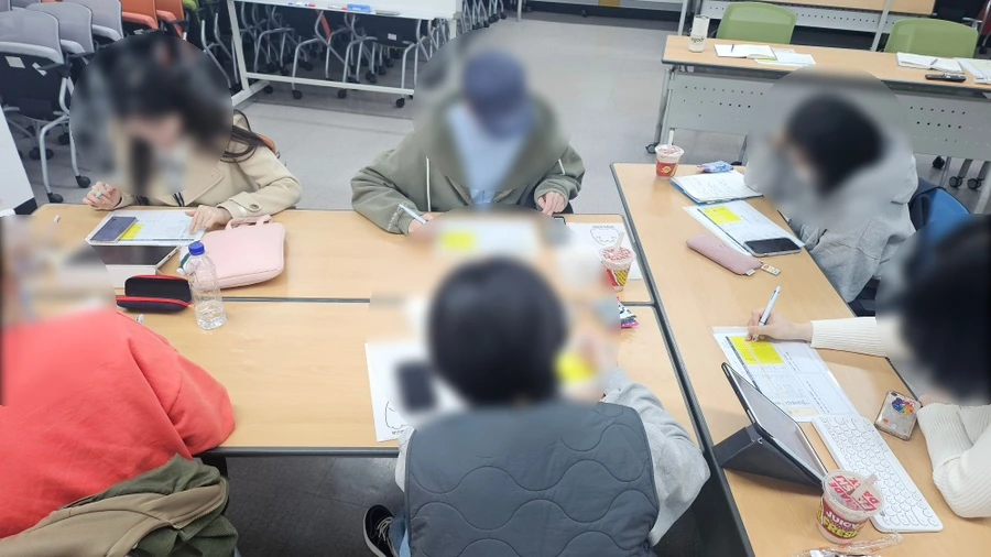 SE-304F8FF1-579B-4F58-8E98-345A26C61717.jpg?type=w3840