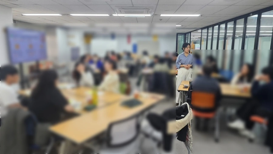 SE-7A988CF0-03AC-42AF-831B-F5232EE2CCC2.jpg?type=w3840